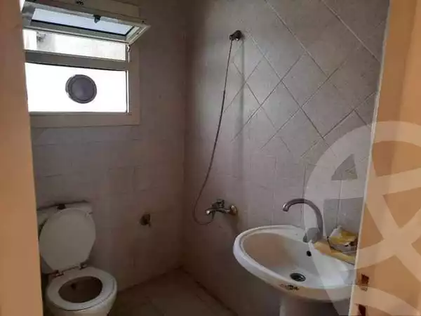 https://aqarmap.com.eg/en/listing/5307267-for-rent-cairo-el-matarya-teraat-el-gabal-st.