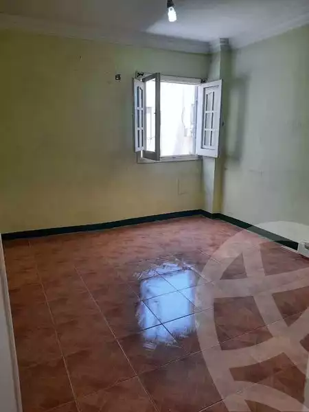 https://aqarmap.com.eg/en/listing/5307290-for-rent-cairo-el-matarya-teraat-el-gabal-st.