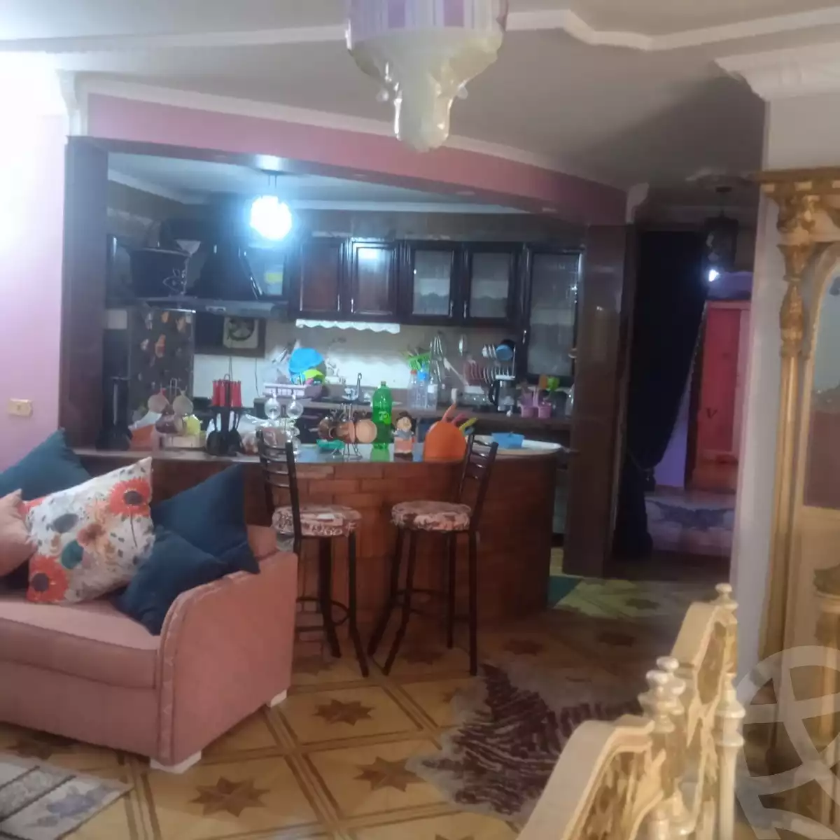 https://aqarmap.com.eg/en/listing/5307346-for-sale-cairo-el-matarya-teraat-el-gabal-st.