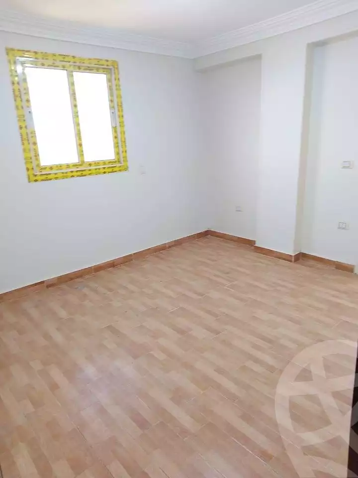 https://aqarmap.com.eg/en/listing/5307359-for-sale-cairo-ain-shams-el-naam-shahin-st