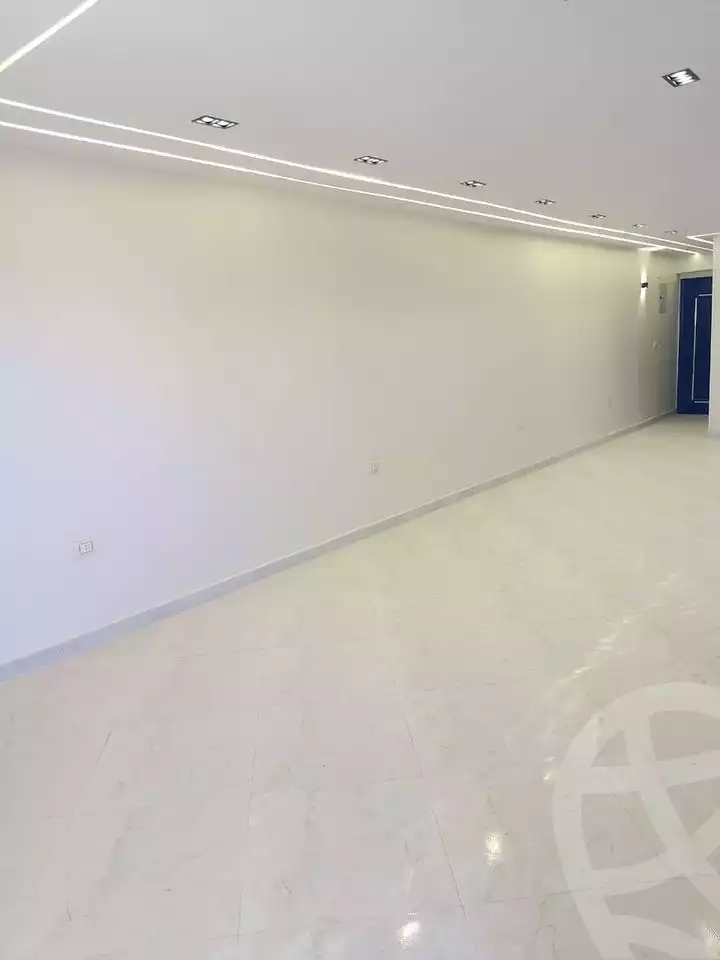 https://aqarmap.com.eg/en/listing/5307359-for-sale-cairo-ain-shams-el-naam-shahin-st