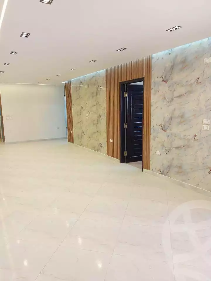 https://aqarmap.com.eg/en/listing/5307359-for-sale-cairo-ain-shams-el-naam-shahin-st