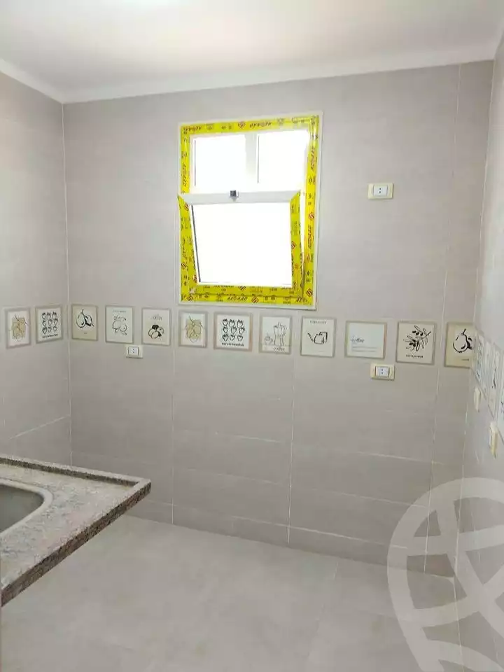 https://aqarmap.com.eg/en/listing/5307359-for-sale-cairo-ain-shams-el-naam-shahin-st