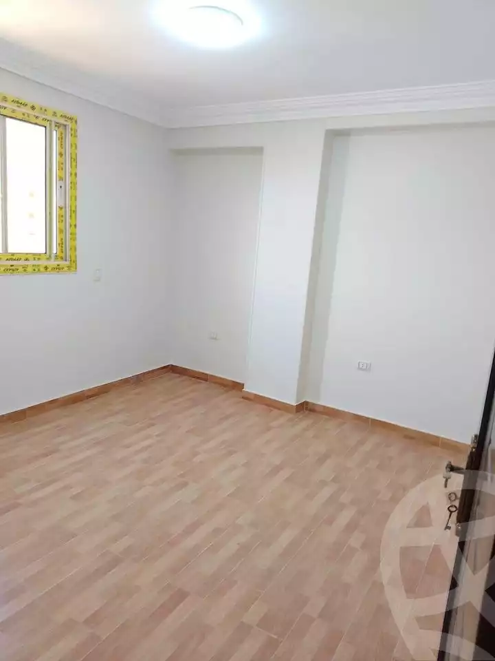 https://aqarmap.com.eg/en/listing/5307359-for-sale-cairo-ain-shams-el-naam-shahin-st