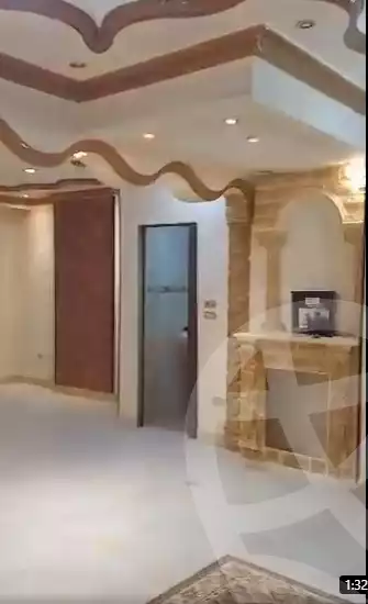 https://aqarmap.com.eg/ar/listing/5307397-for-rent-cairo-faisal-el-tawabeq