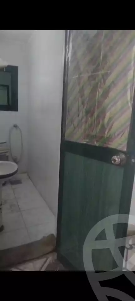 https://aqarmap.com.eg/en/listing/5307434-for-rent-cairo-shoubra