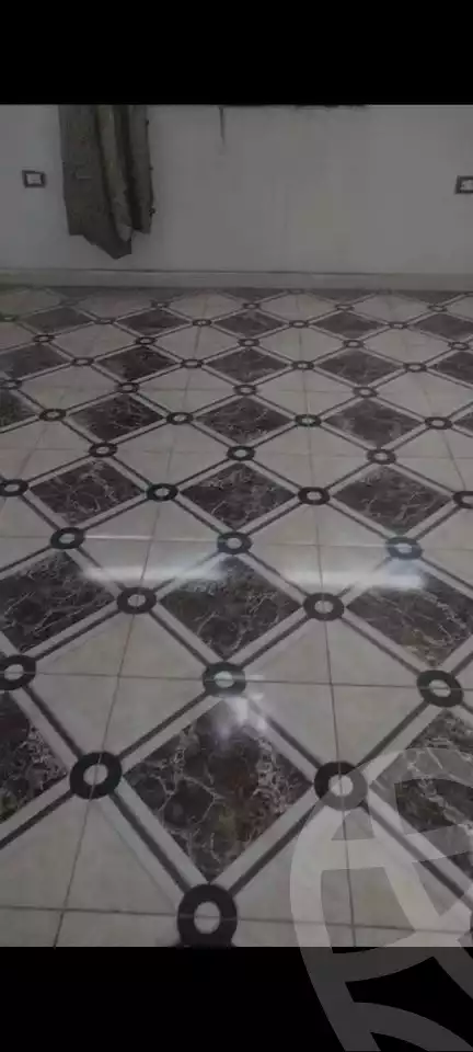 https://aqarmap.com.eg/en/listing/5307434-for-rent-cairo-shoubra