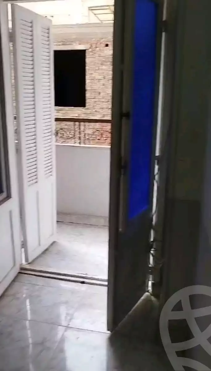 https://aqarmap.com.eg/en/listing/5307456-for-rent-cairo-faisal-tareeq-kaabesh