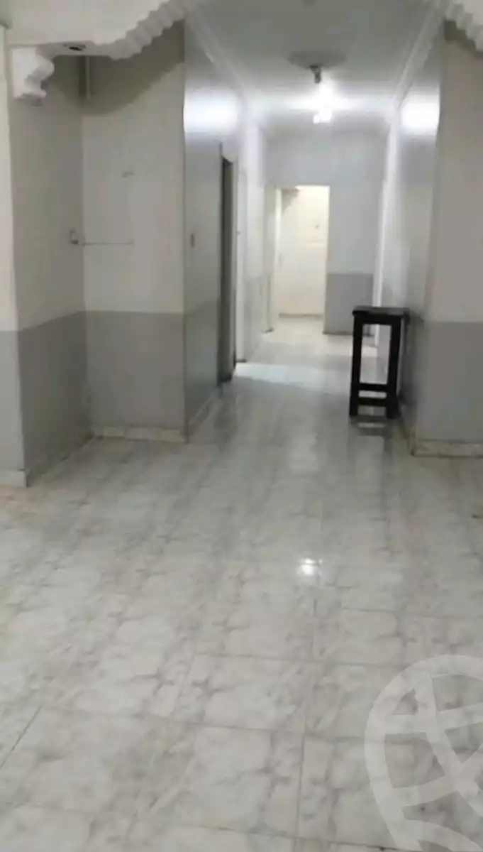 https://aqarmap.com.eg/en/listing/5307456-for-rent-cairo-faisal-tareeq-kaabesh