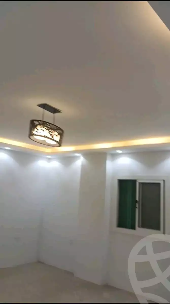 https://aqarmap.com.eg/en/listing/5307473-for-rent-cairo-faisal-el-tawabeq
