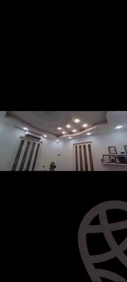 https://aqarmap.com.eg/en/listing/5307531-for-rent-cairo-shoubra-rod-el-farag