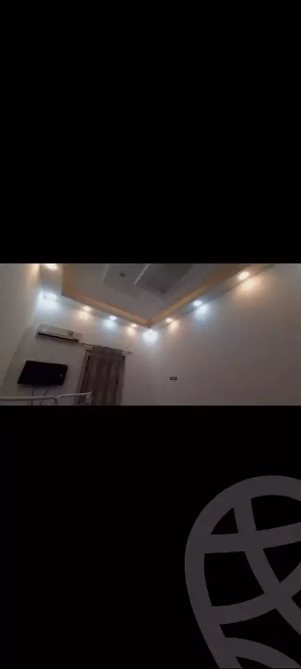 https://aqarmap.com.eg/en/listing/5307531-for-rent-cairo-shoubra-rod-el-farag