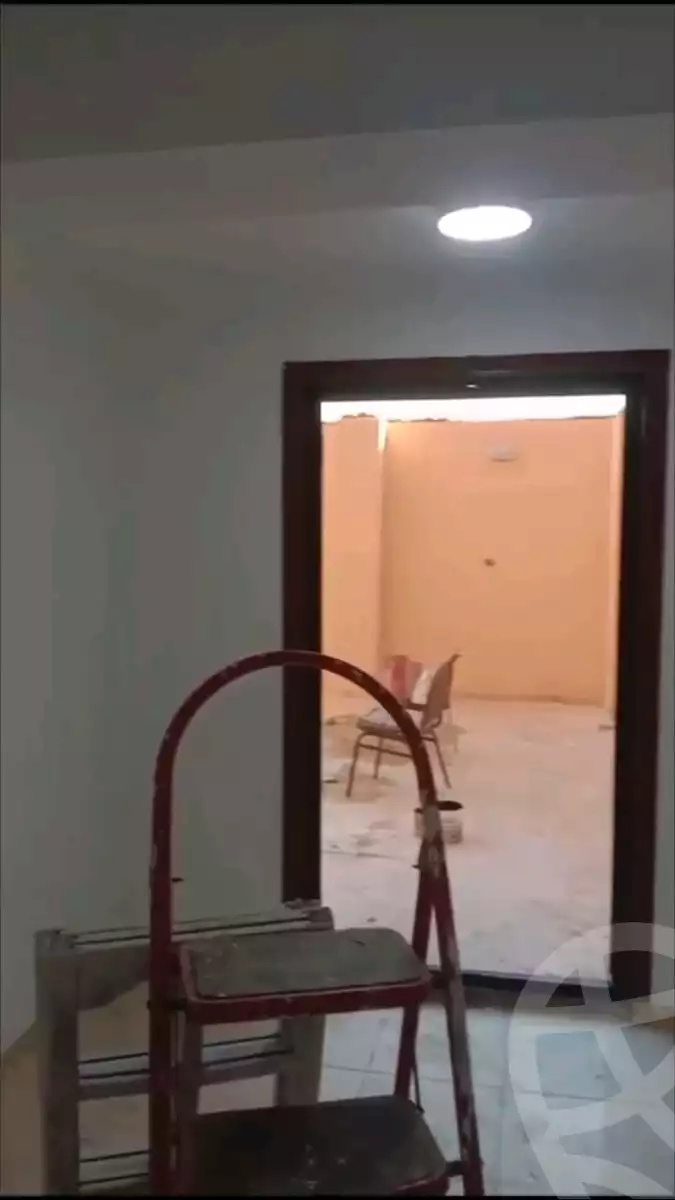 https://aqarmap.com.eg/ar/listing/5307508-for-rent-cairo-mokattam-lhdb-l-ly-shareaa-9