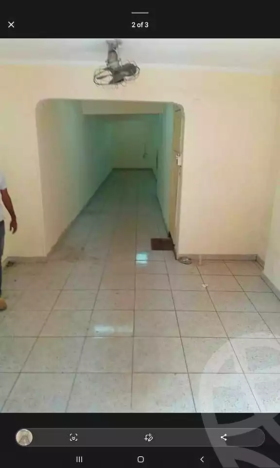 https://aqarmap.com.eg/en/listing/5307597-for-rent-cairo-shoubra