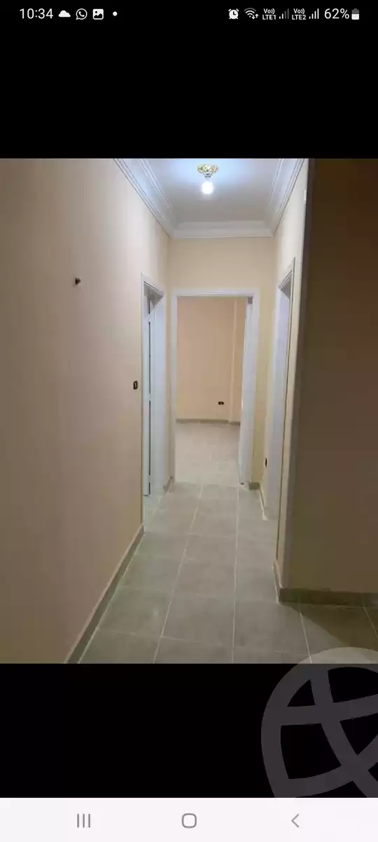 https://aqarmap.com.eg/en/listing/5307629-for-rent-cairo-faisal-el-talbeya