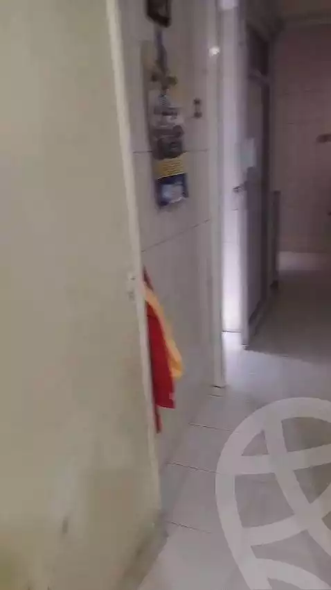 https://aqarmap.com.eg/en/listing/5307642-for-rent-cairo-shoubra