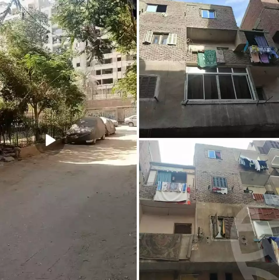 https://aqarmap.com.eg/en/listing/5307691-for-sale-cairo-ain-shams-ain-shams-el-sharkia