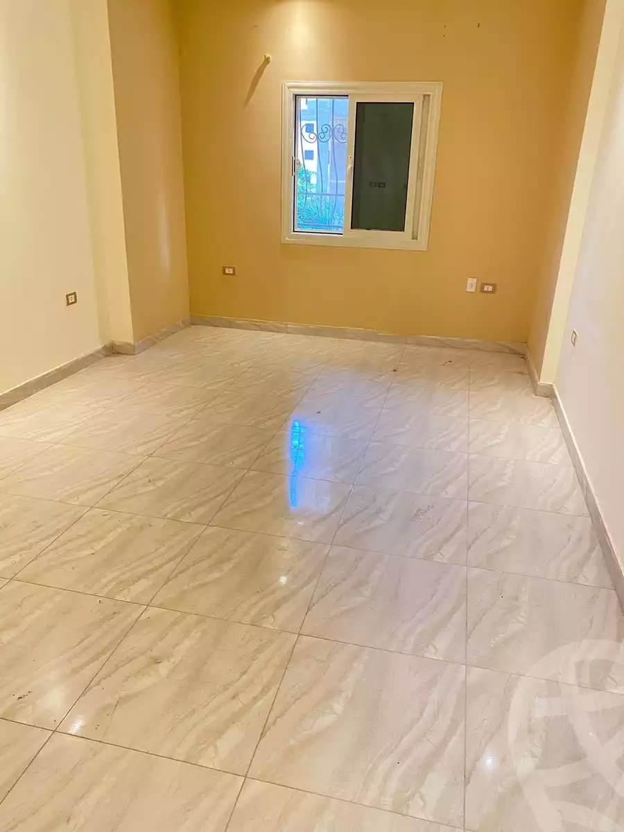 https://aqarmap.com.eg/en/listing/5307727-for-rent-cairo-mokattam-el-hadabah-el-wosta-el-mantaqa-el-olaa