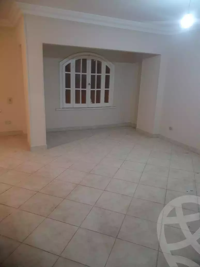 https://aqarmap.com.eg/en/listing/5307745-for-rent-cairo-mokattam-lhdb-l-ly-diplomats-neighborhood