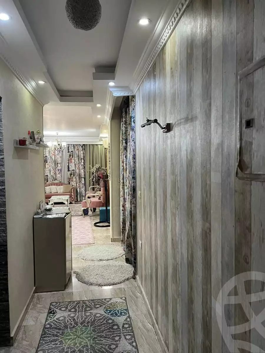 https://aqarmap.com.eg/en/listing/5307744-for-sale-cairo-ain-shams-alf-maskn