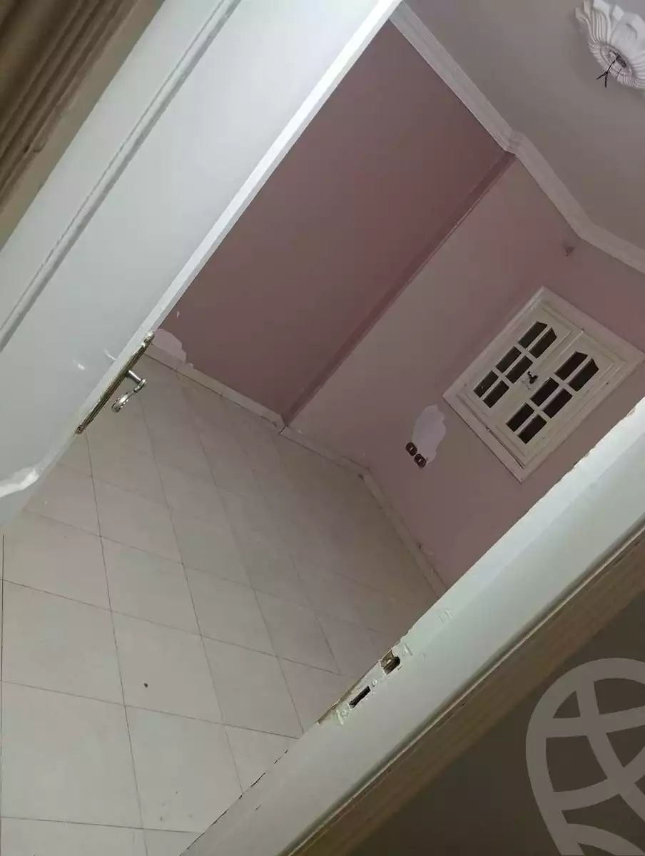 https://aqarmap.com.eg/en/listing/5307783-for-rent-cairo-faisal-el-tawabeq