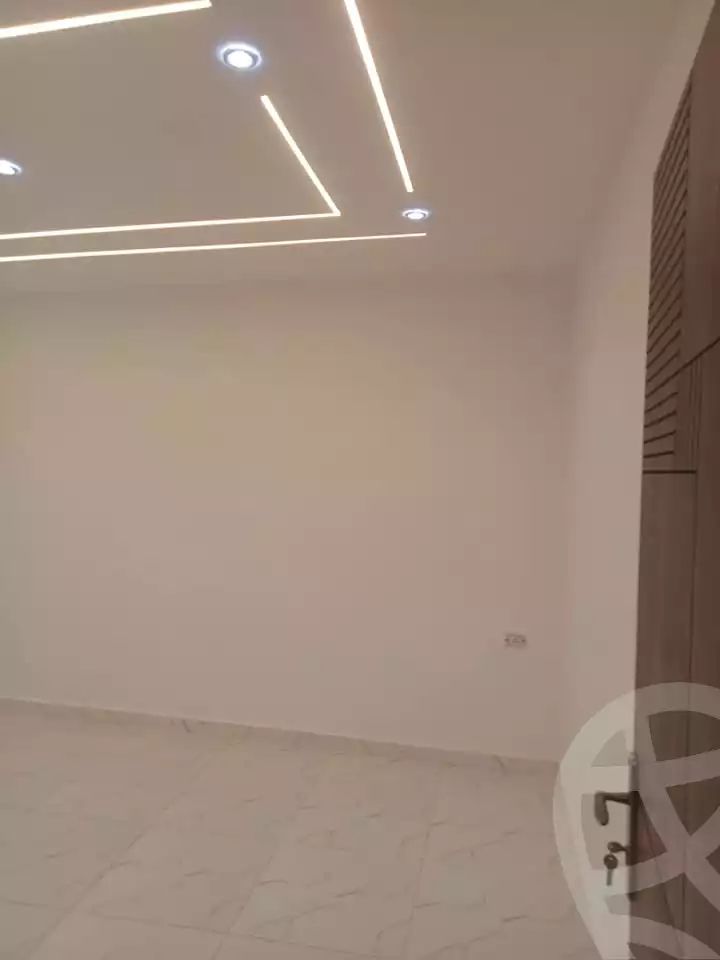 https://aqarmap.com.eg/en/listing/5307789-for-rent-cairo-faisal-shareaa-el-malek-fasel