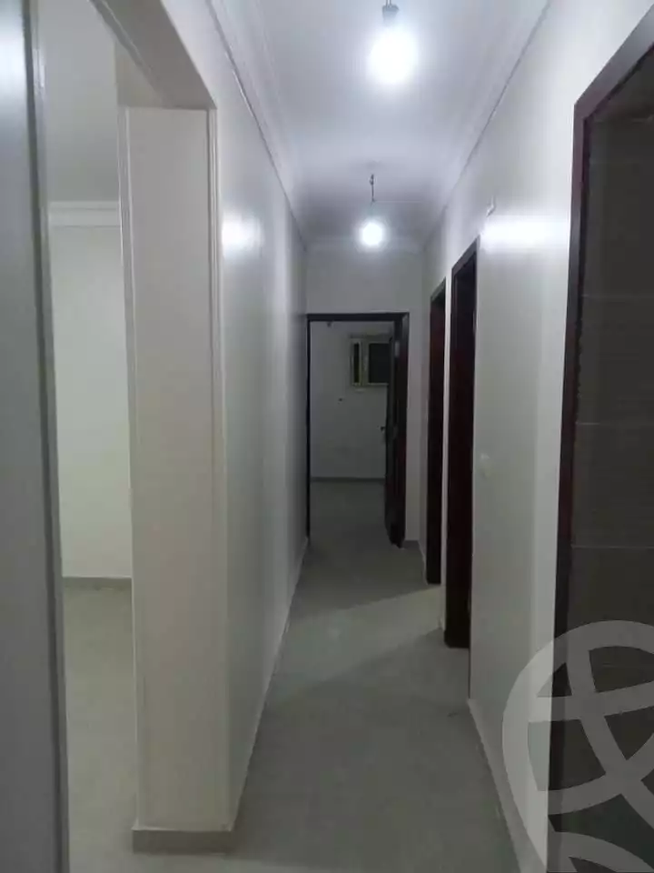 https://aqarmap.com.eg/en/listing/5307799-for-rent-cairo-faisal-shareaa-el-malek-fasel