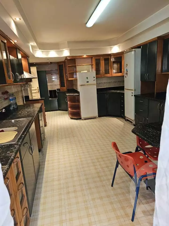 https://aqarmap.com.eg/en/listing/5307753-for-sale-cairo-mokattam-lhdb-l-ly-el-naforah-square