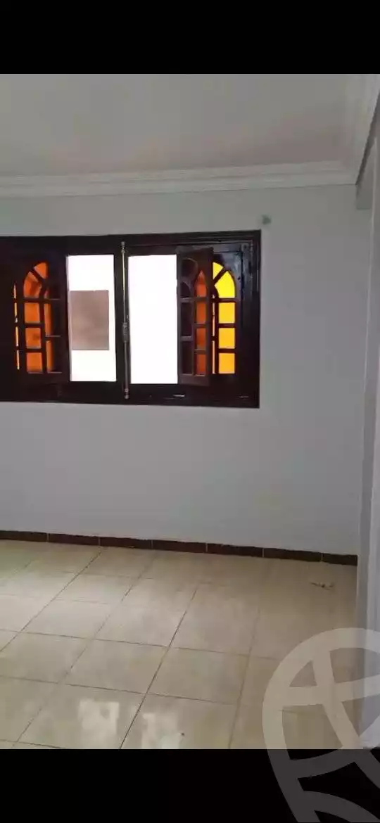 https://aqarmap.com.eg/en/listing/5307889-for-rent-cairo-faisal-el-tawabeq