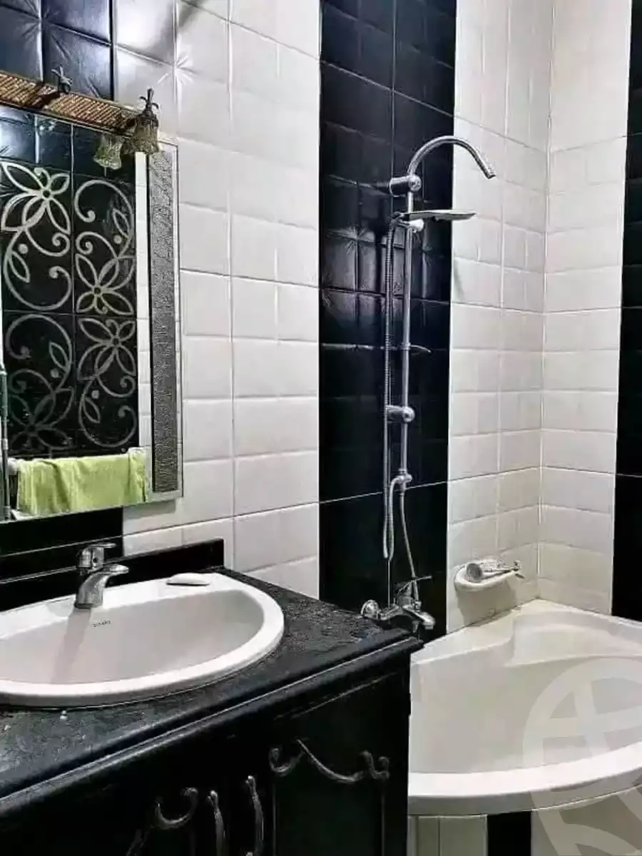 https://aqarmap.com.eg/en/listing/5307905-for-rent-cairo-mokattam-lhdb-l-ly-diplomats-neighborhood