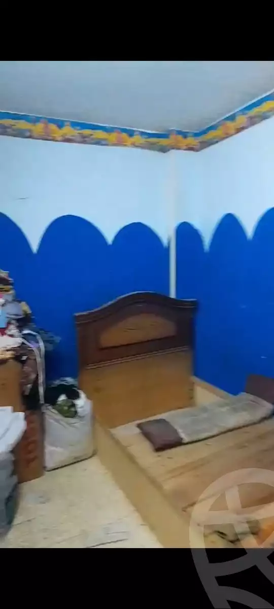 https://aqarmap.com.eg/en/listing/5307923-for-sale-cairo-el-marg-old-marg