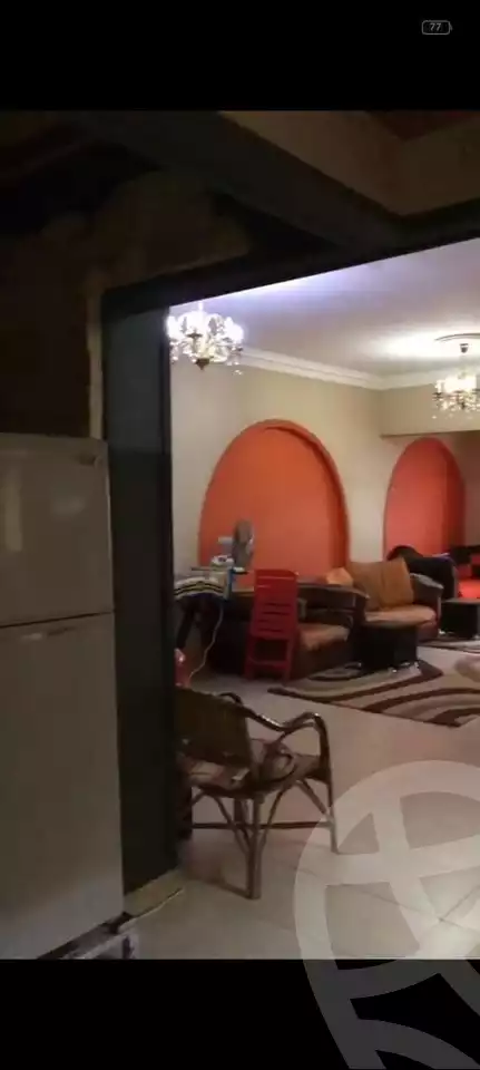 https://aqarmap.com.eg/en/listing/5307880-for-sale-cairo-mokattam-lhdb-l-ly