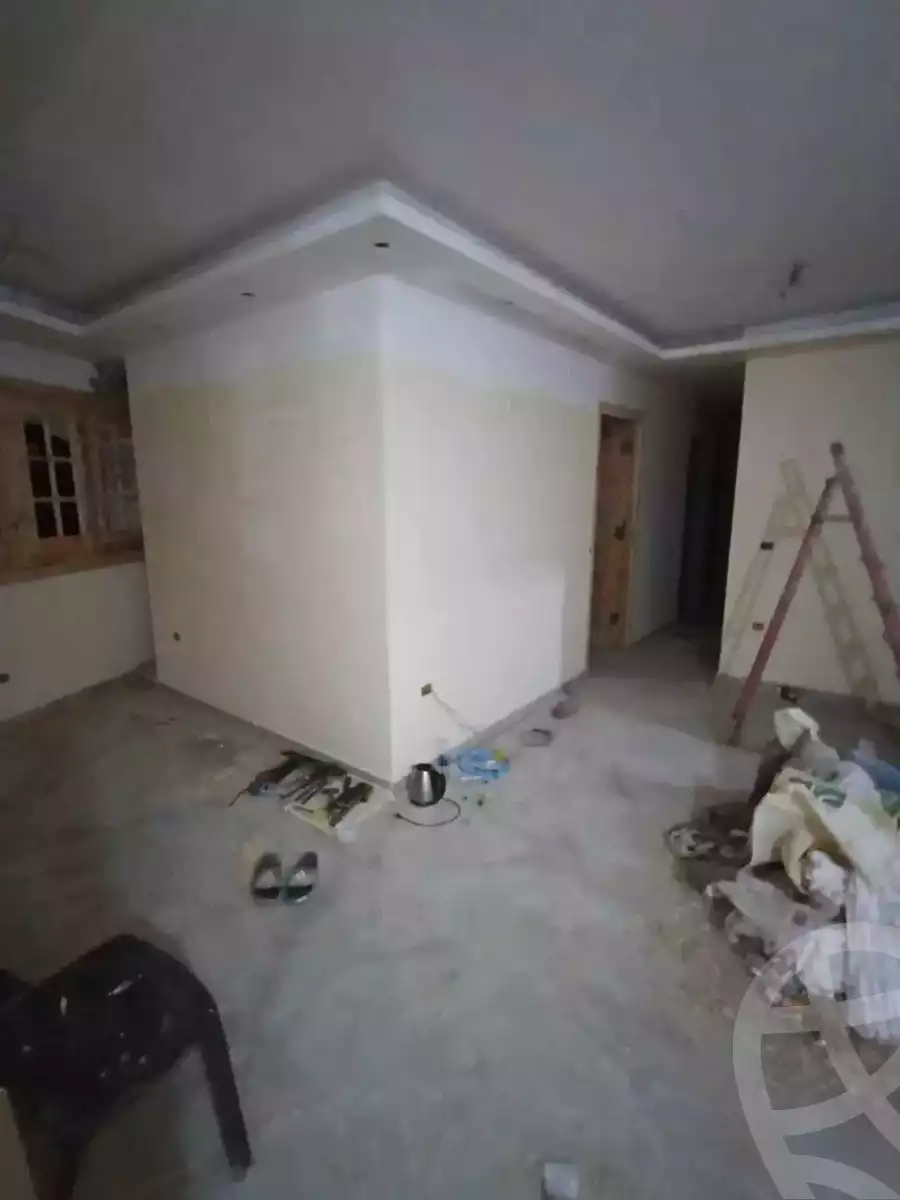 https://aqarmap.com.eg/en/listing/5307960-for-rent-cairo-mokattam-el-hadabah-el-wosta-8th-zone