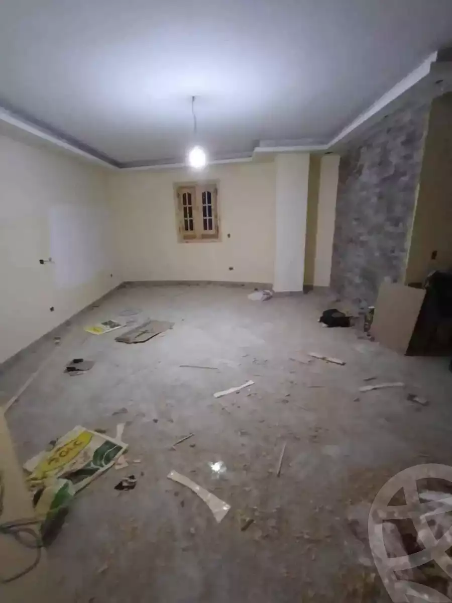 https://aqarmap.com.eg/en/listing/5307960-for-rent-cairo-mokattam-el-hadabah-el-wosta-8th-zone