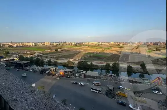 https://aqarmap.com.eg/ar/listing/5308152-for-sale-gharbia-tanta-lstd