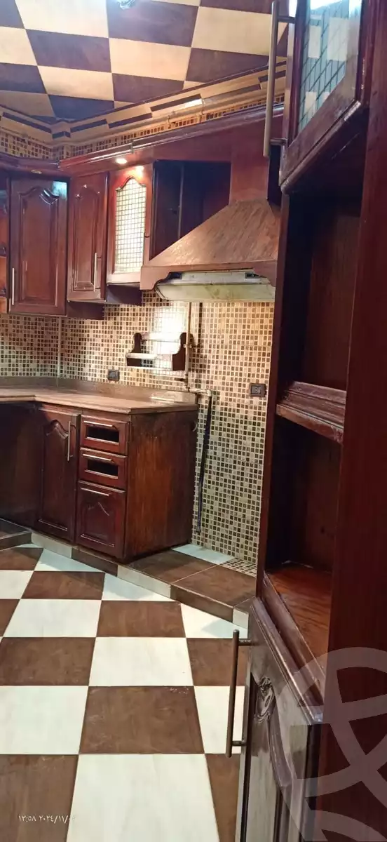https://aqarmap.com.eg/en/listing/5308274-for-rent-cairo-mokattam-lhdb-l-ly-shareaa-9