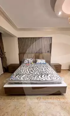 https://aqarmap.com.eg/en/listing/5308290-for-rent-cairo-el-mohandesen-shareaa-shehab