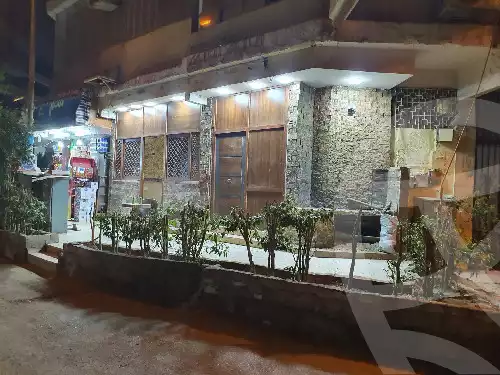https://aqarmap.com.eg/en/listing/5299098-for-rent-cairo-el-mohandesen-lebnan-square