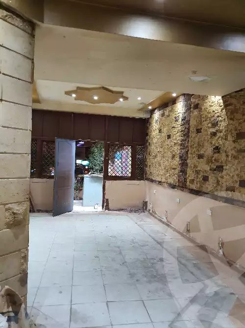 https://aqarmap.com.eg/en/listing/5299098-for-rent-cairo-el-mohandesen-lebnan-square