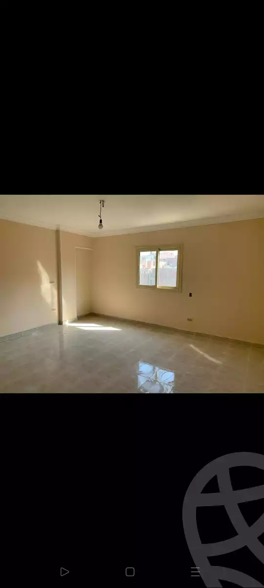 https://aqarmap.com.eg/en/listing/5308393-for-rent-cairo-faisal-el-maryotyah-dr-lashin-st