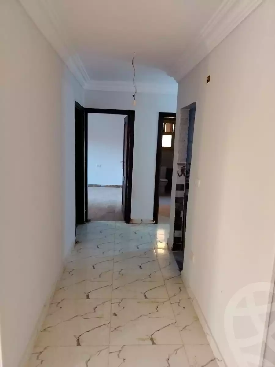 https://aqarmap.com.eg/en/listing/5308408-for-rent-cairo-hadayek-el-ahram-mntq-h