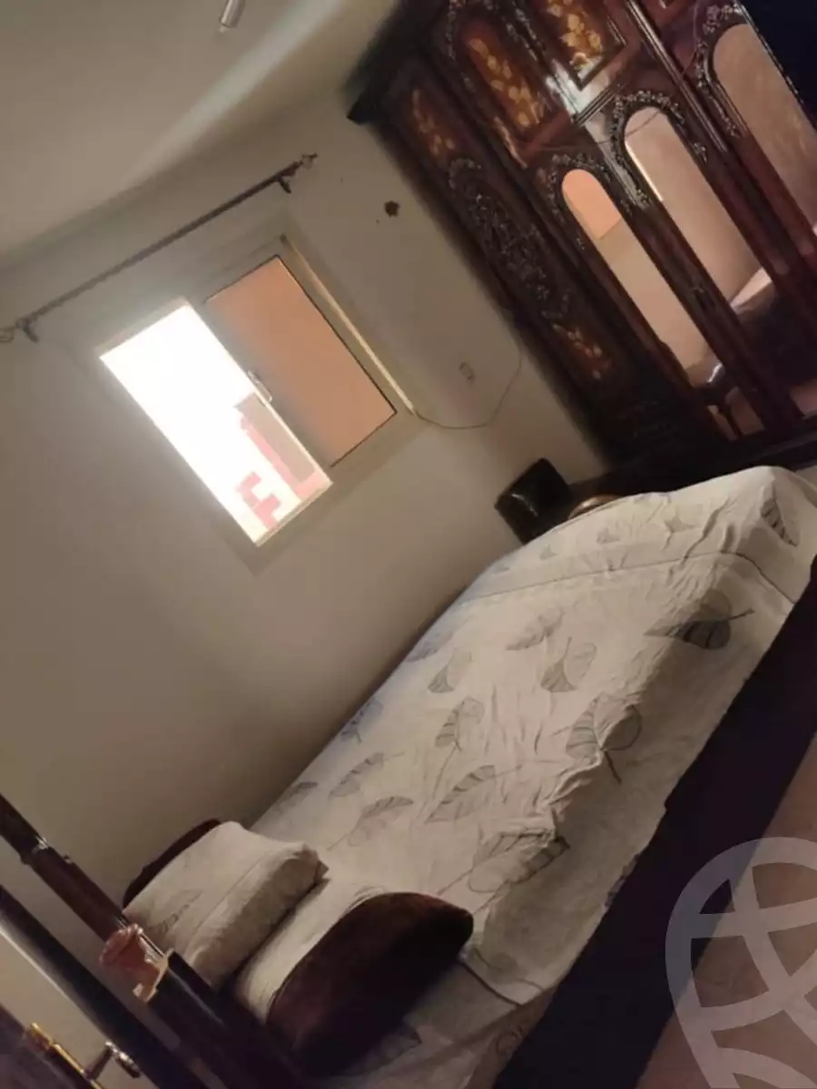 https://aqarmap.com.eg/en/listing/5308410-for-rent-cairo-faisal-el-matbeaa-amr-ibn-al-aas-st