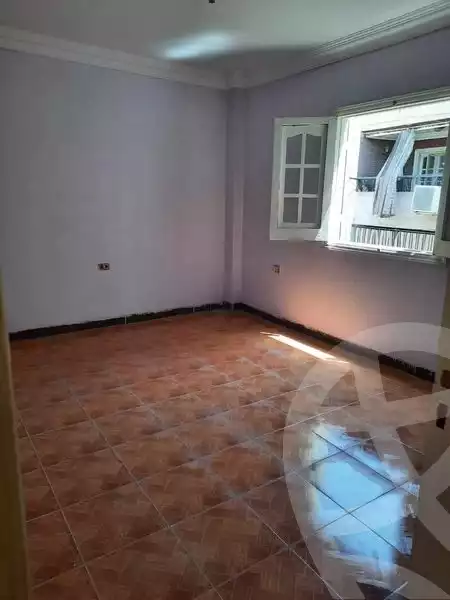 https://aqarmap.com.eg/en/listing/5308433-for-rent-cairo-el-zaytun-lzytwn-lgrby-el-gabal-canal-st