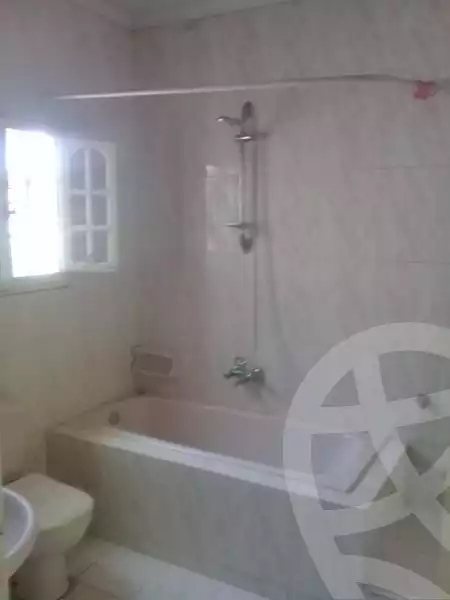 https://aqarmap.com.eg/ar/listing/5308440-for-rent-cairo-el-zaytun-hlmy-lzytwn