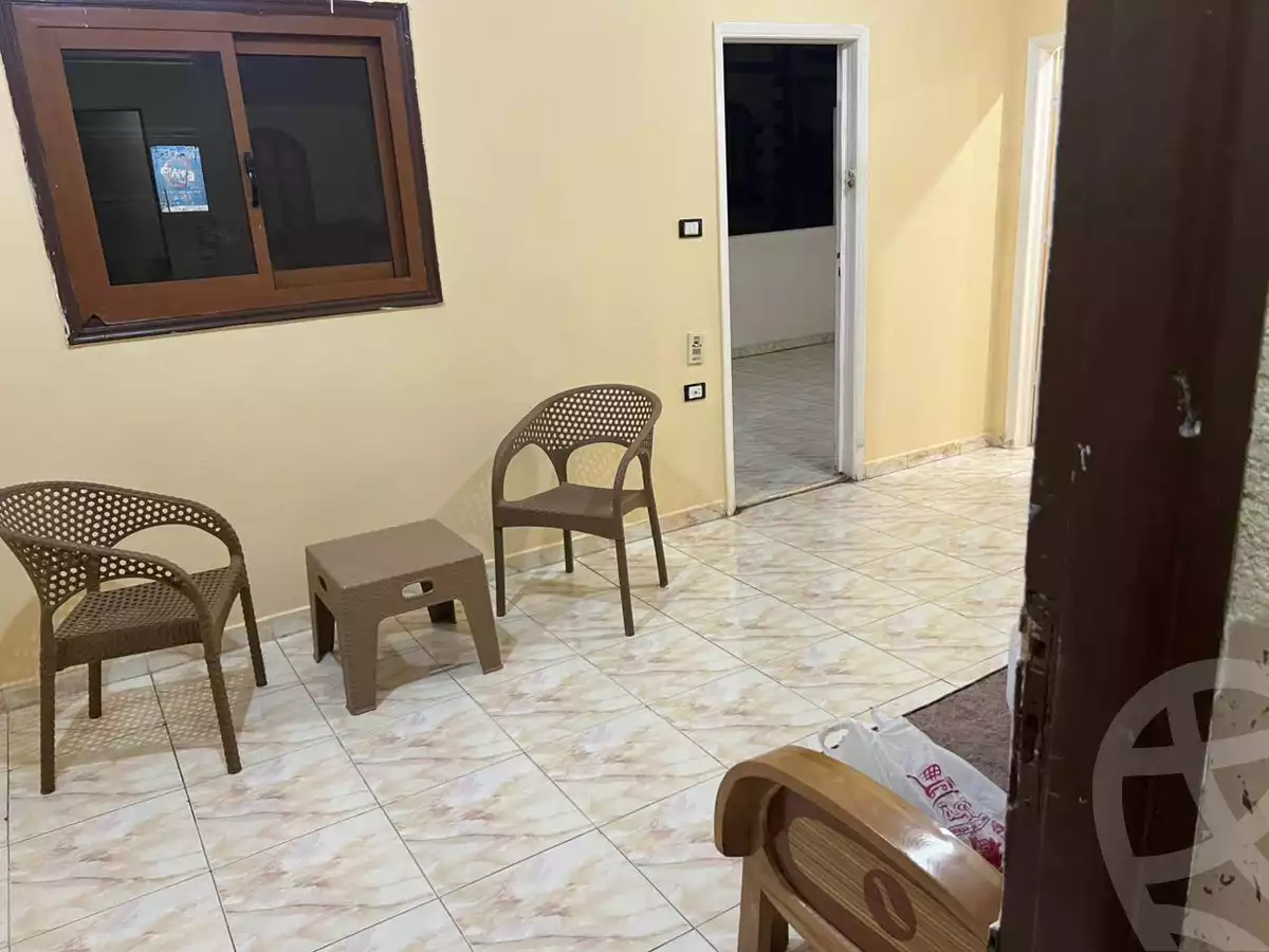 https://aqarmap.com.eg/en/listing/5292585-for-rent-dakahlia-mansoura-hy-ljm