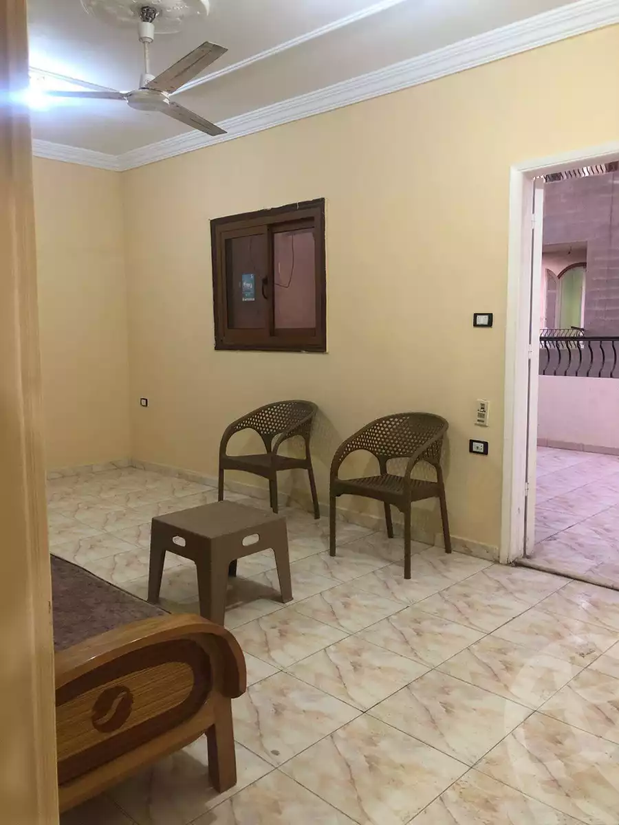 https://aqarmap.com.eg/en/listing/5292585-for-rent-dakahlia-mansoura-hy-ljm