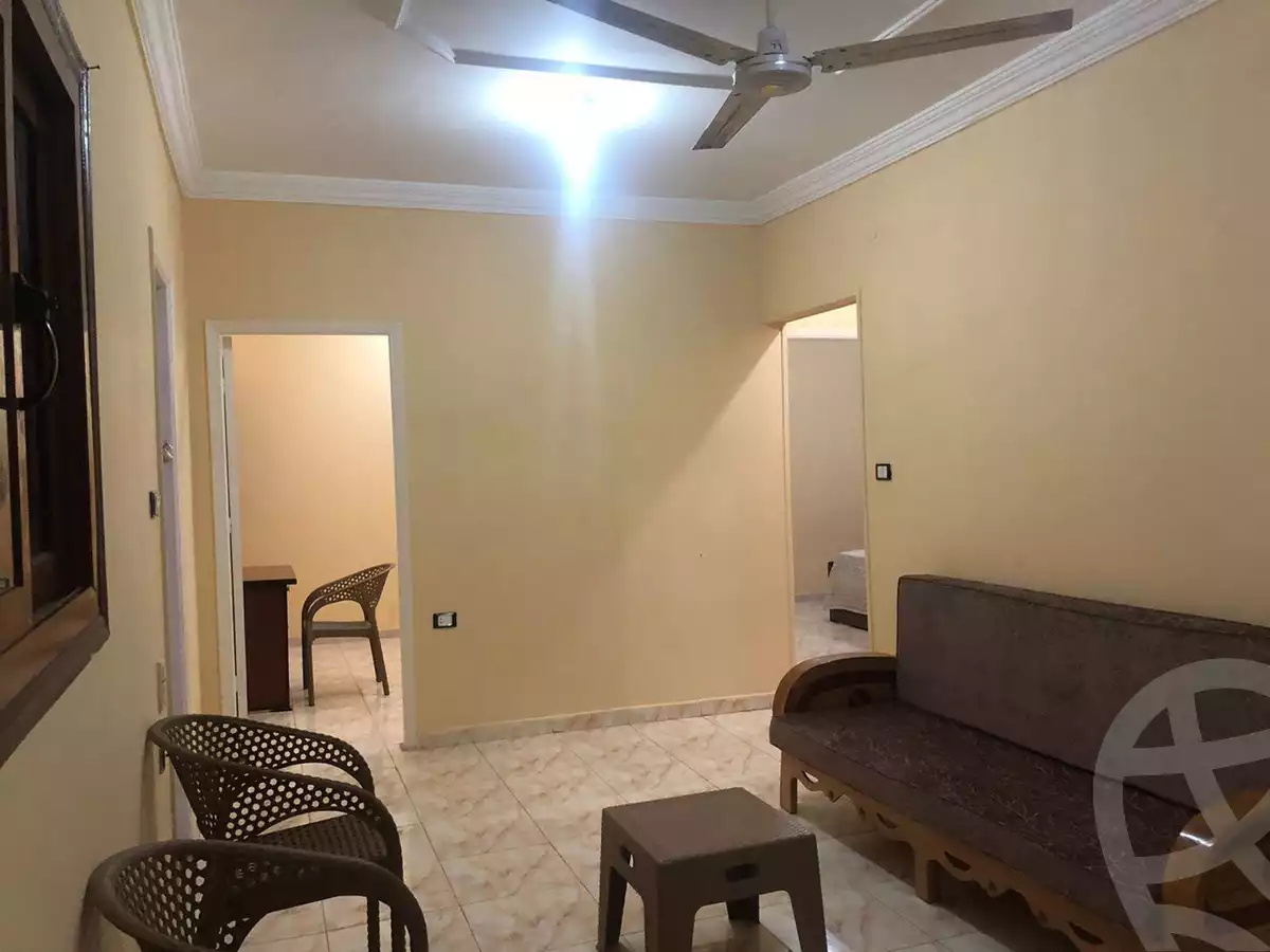 https://aqarmap.com.eg/en/listing/5292585-for-rent-dakahlia-mansoura-hy-ljm