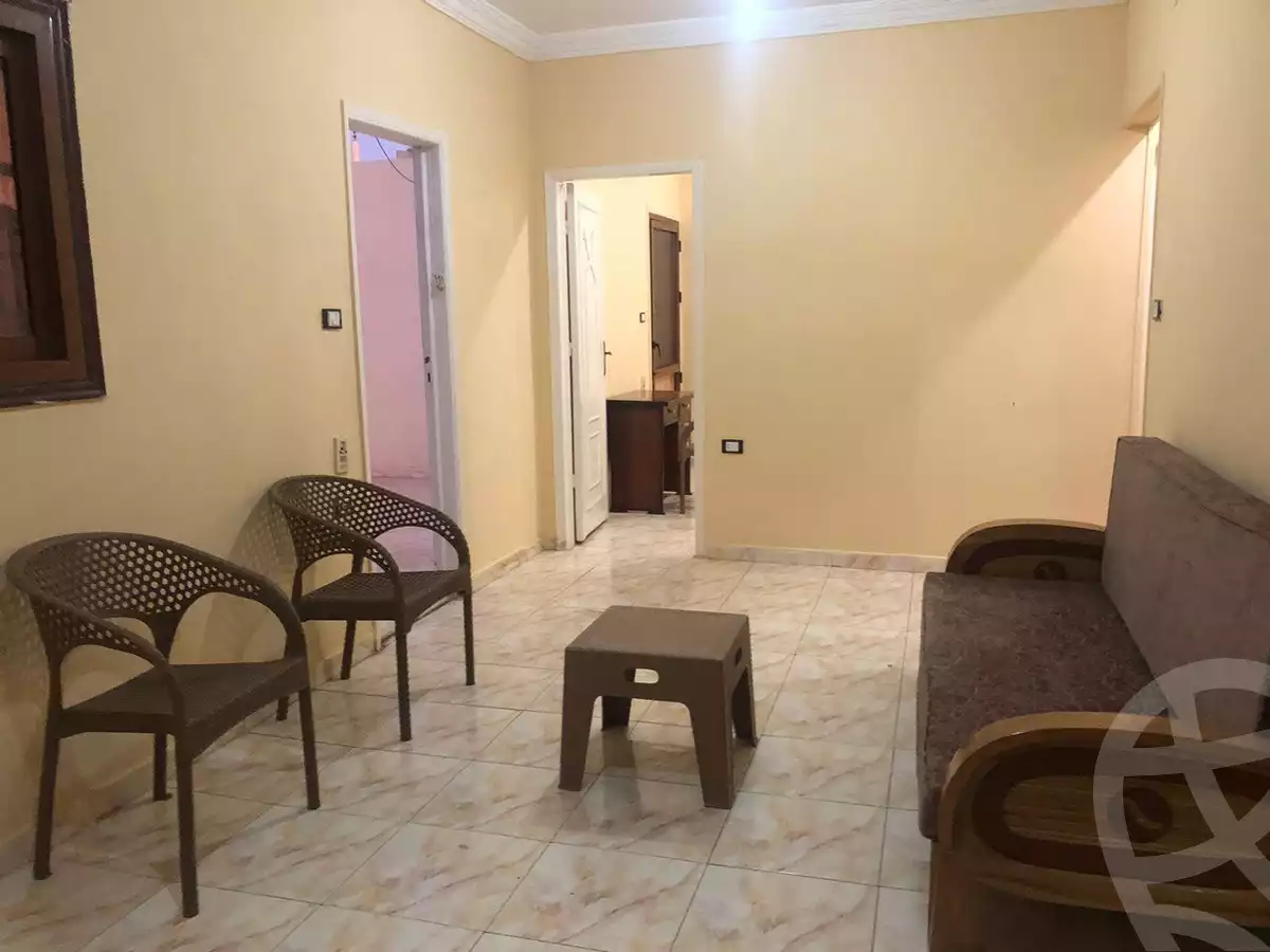 https://aqarmap.com.eg/en/listing/5292585-for-rent-dakahlia-mansoura-hy-ljm