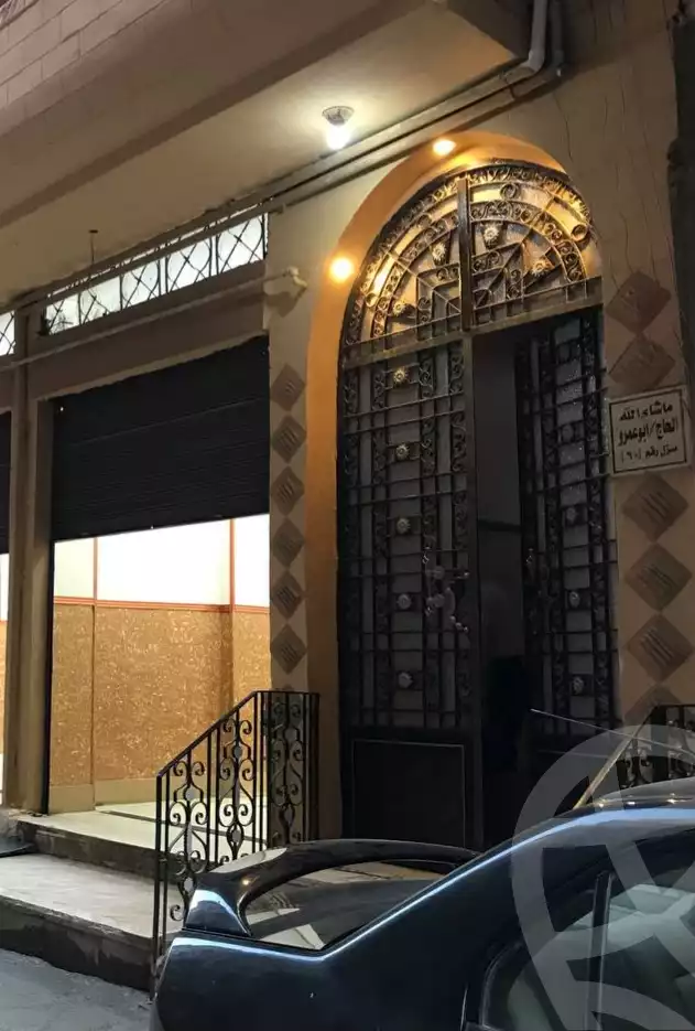 https://aqarmap.com.eg/en/listing/5292585-for-rent-dakahlia-mansoura-hy-ljm