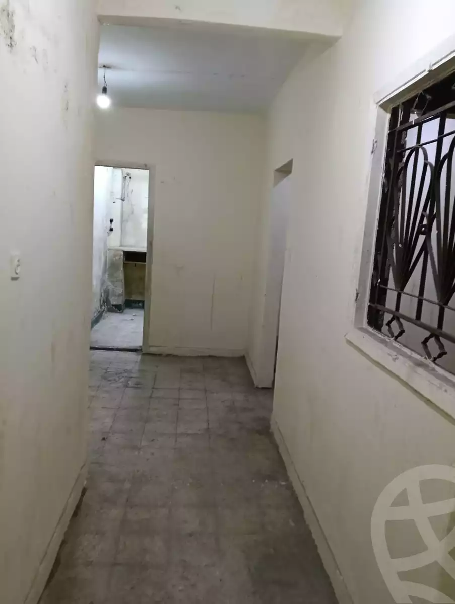 https://aqarmap.com.eg/en/listing/6142689-for-rent-cairo-el-haram-bolak-el-dakror-nahia-st